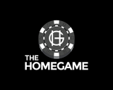 https://www.logocontest.com/public/logoimage/1639128278the homegame.png